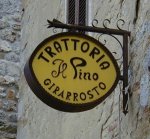 trattoria.jpg