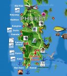 phuket-map.jpg