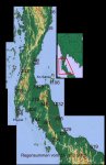 RegenThailandMrz2011.jpg