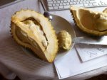 durian.jpg