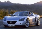 OPEL-Speedster-2-0-Turbo--2003-2005-.jpg