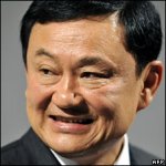 _44702066_thaksin_afp226.jpg