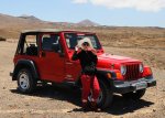 jeep.jpg jeep.jpg