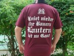 Auswaertsshirt.jpg