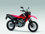 honda-crf250m-goes-worldwide_1.jpg
