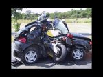 unfall_motorrad_pkw.jpg