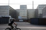 BND headquarter Berlin.jpg