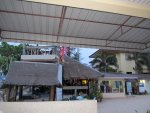 CC Beach Bar 004.jpg