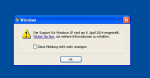 supportend.png supportend.png