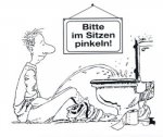 pinkeln.jpg