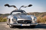 300-1956-Gullwing-W198-021.jpg