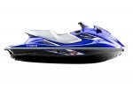 2011_Acura_Waverunner_VXR_Jet_Ski_80809.jpg