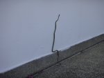 DSC03409.JPG