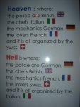 DSC01015.JPG