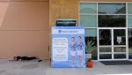 DSC09722.jpg