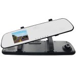 HD car camera.jpg HD car camera.jpg