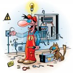 Elektriker-pixelio.jpg