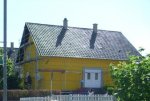 neibsheim.jpg