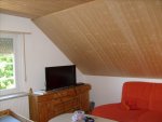 neibsheim3.jpg