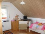 neibsheim6.jpg