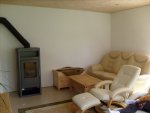neibsheim13.jpg