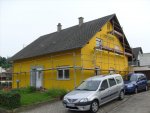 neibsheim15.jpg