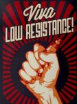 vivalowresistance.jpg