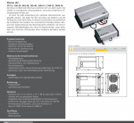 Bildschirmfoto vom 2015-08-20 19:49:25.png