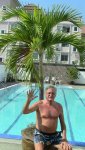 Fred2`s Palme.JPG Fred2`s Palme.JPG