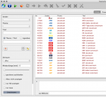 Screen Shot 2015-12-30 at 14.30.02.png