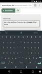 Screenshot_20160114-123055.png