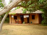 ghana03.jpg ghana03.jpg