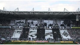 schwarzweiß_com (1).jpg