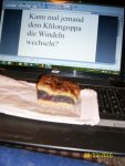 mohnkuchen 009.jpg