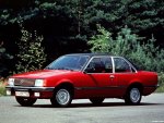 opel_rekord-coupe-e1-1977-82_r1.jpg