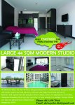condo-ad.jpg condo-ad.jpg