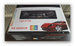 Ashampoo_Snap_2016.04.15_14h19m29s_004_.png
