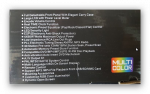 Ashampoo_Snap_2016.04.15_14h19m06s_002_.png
