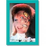 Mick rock david bowie.jpg