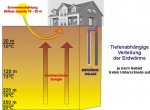 geothermie.jpg