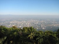 IMG_0667.jpg