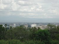 DSCN2569.JPG