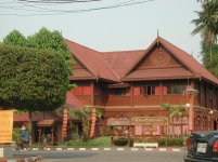 DSCN1523.jpg