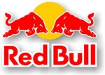 redbull20logo20whitery3.jpg