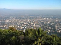 IMG_0669.jpg