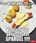 spargel vorsicht.jpg