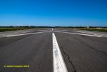 03-Tempelhof_20160606_02010.jpg