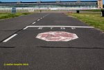 06-Tempelhof_20160606_01960.jpg