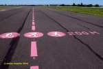 07-Tempelhof_20160606_01986.jpg