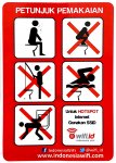 dEQeEH9BX6UM2LD2R63APVMA.jpg dEQeEH9BX6UM2LD2R63APVMA.jpg